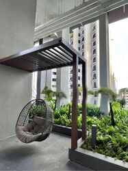 Verticus (D12), Apartment #568258031